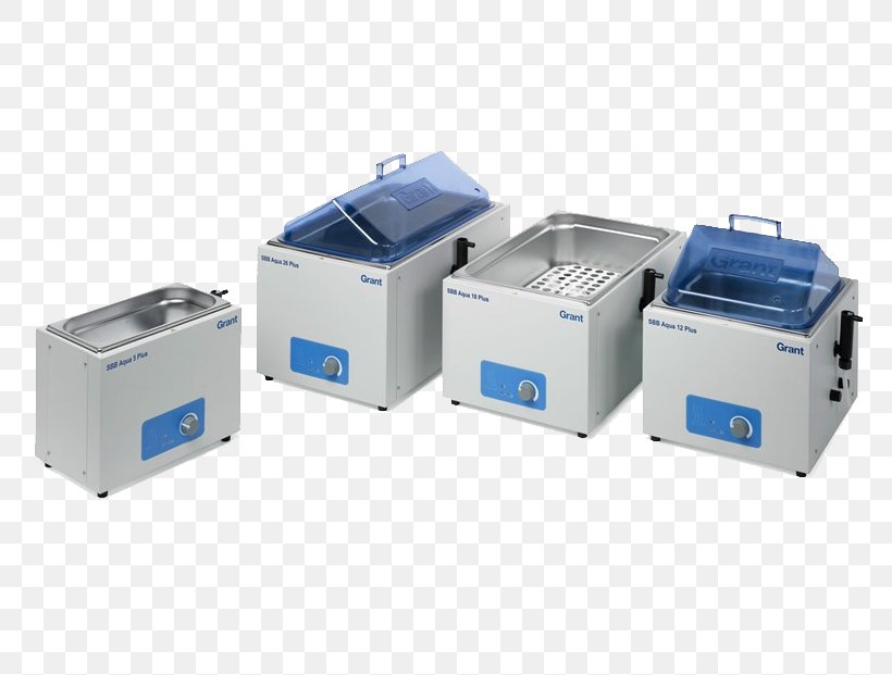 Bain-marie Laboratory Water Bath Echipament De Laborator Heated Bath, PNG, 778x621px, Bainmarie, Boiling, Cuisine, Echipament De Laborator, Experiment Download Free