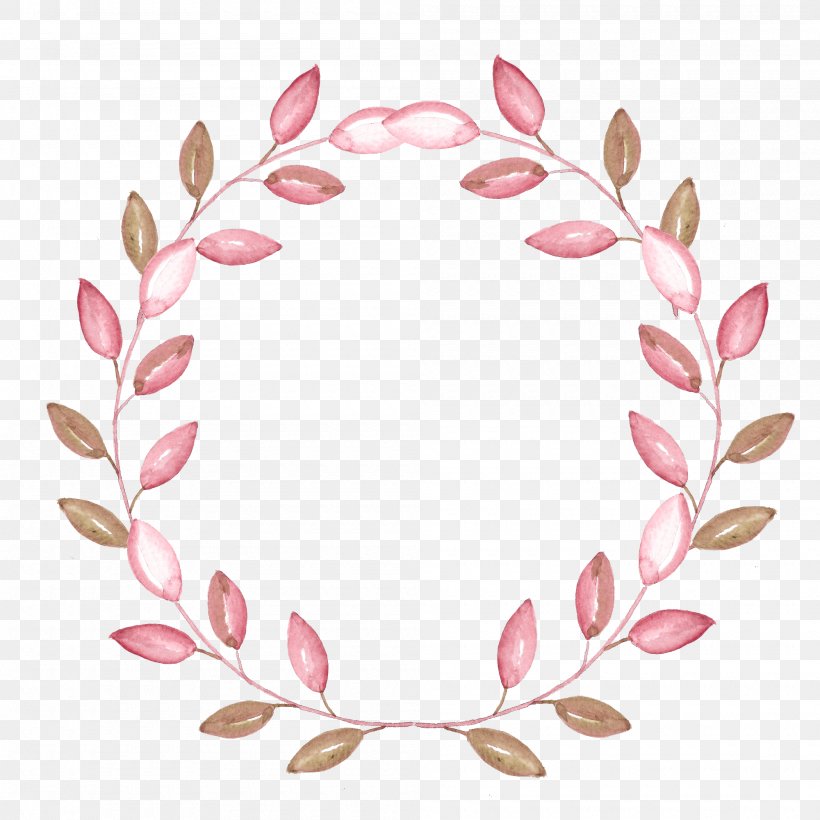 Baku Wreath Leaf If(we), PNG, 2000x2000px, Baku, Android, Garland, Google Images, Ifwe Download Free
