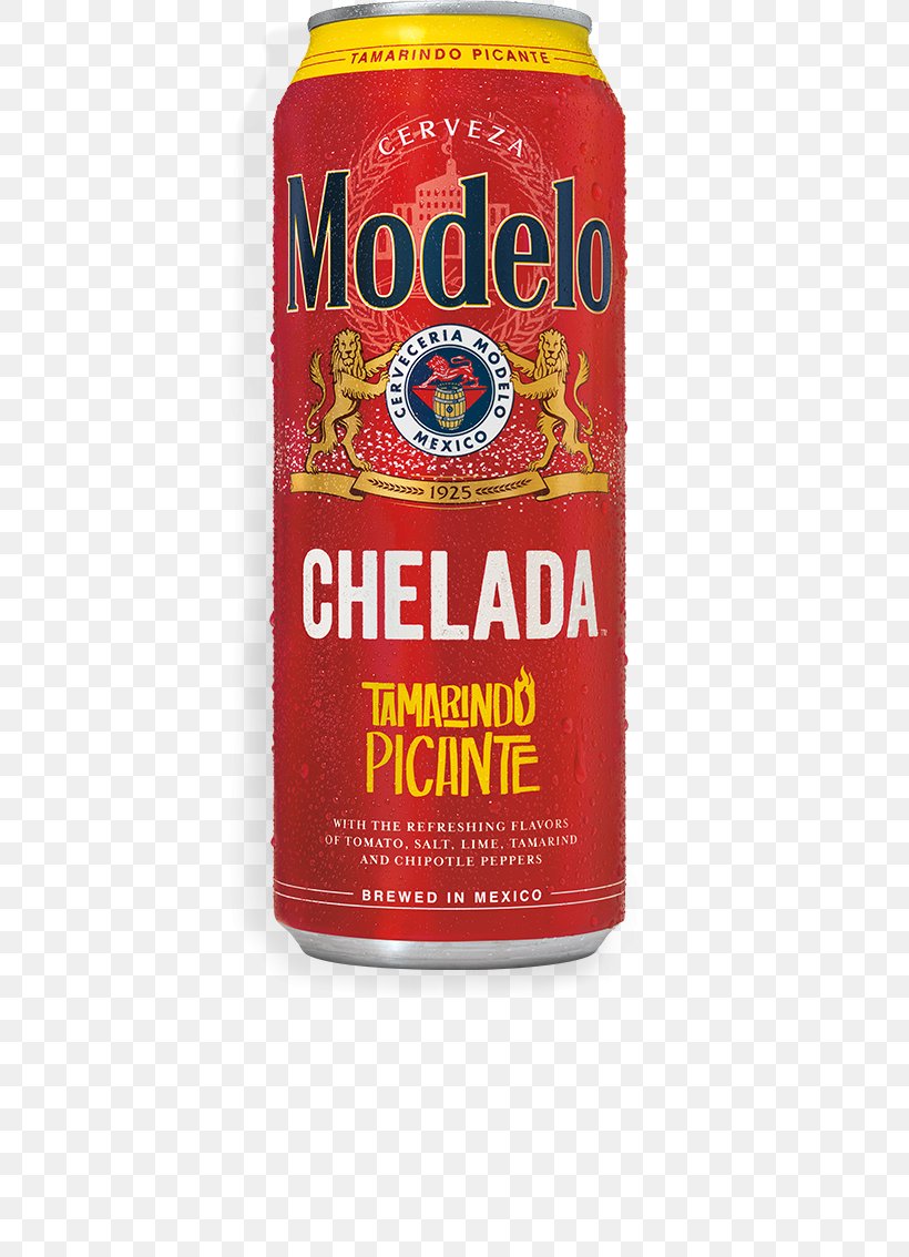 Beer Michelada Alcoholic Beverages Tin Can Fluid Ounce, PNG, 706x1134px, Beer, Alcoholic Beverages, Alcoholism, Drink, Fluid Ounce Download Free