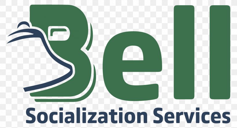 Bell Socialization Services Market Analysis Business, PNG, 1503x812px, Service, Area, Brand, Business, Company Download Free