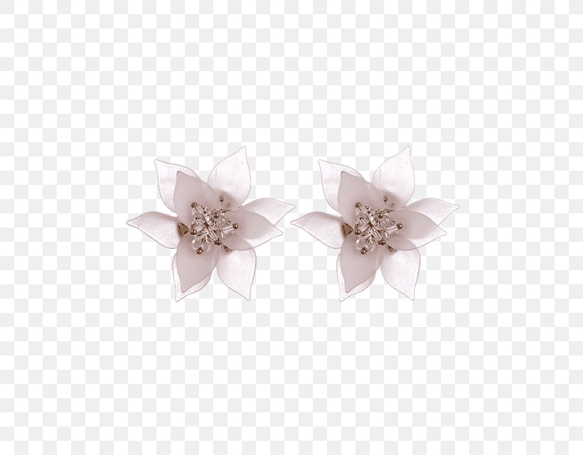 Body Jewellery Headpiece, PNG, 480x640px, Body Jewellery, Body Jewelry, Cut Flowers, Fashion Accessory, Hair Accessory Download Free