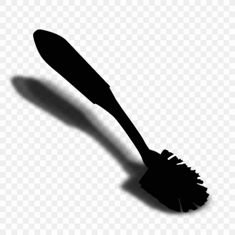 Brush Product Design, PNG, 1077x1077px, Brush, Cutlery, Kitchen Utensil, Spoon, Tool Download Free