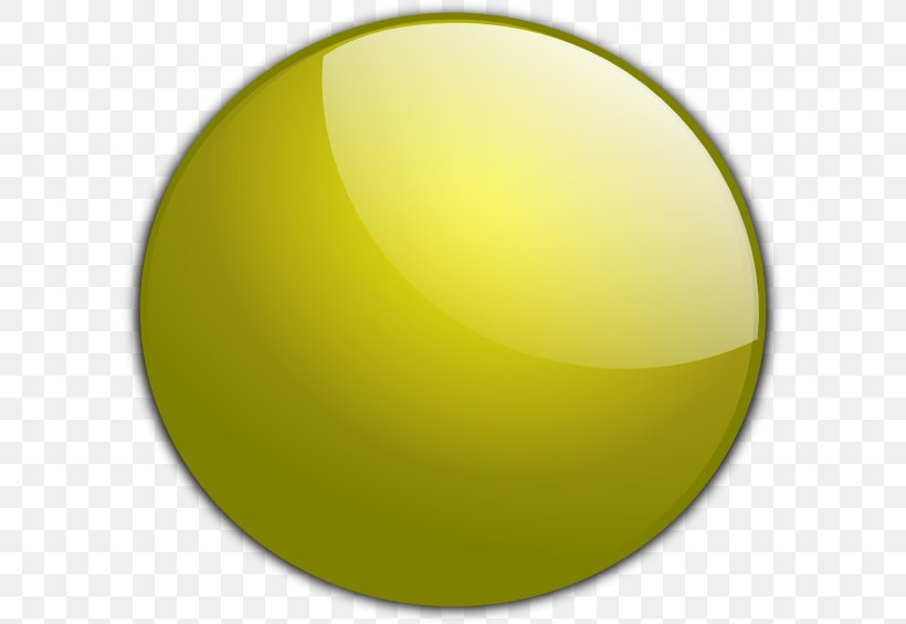 Button Gold Clip Art, PNG, 600x565px, 3d Computer Graphics, Button, Gold, Green, Sphere Download Free