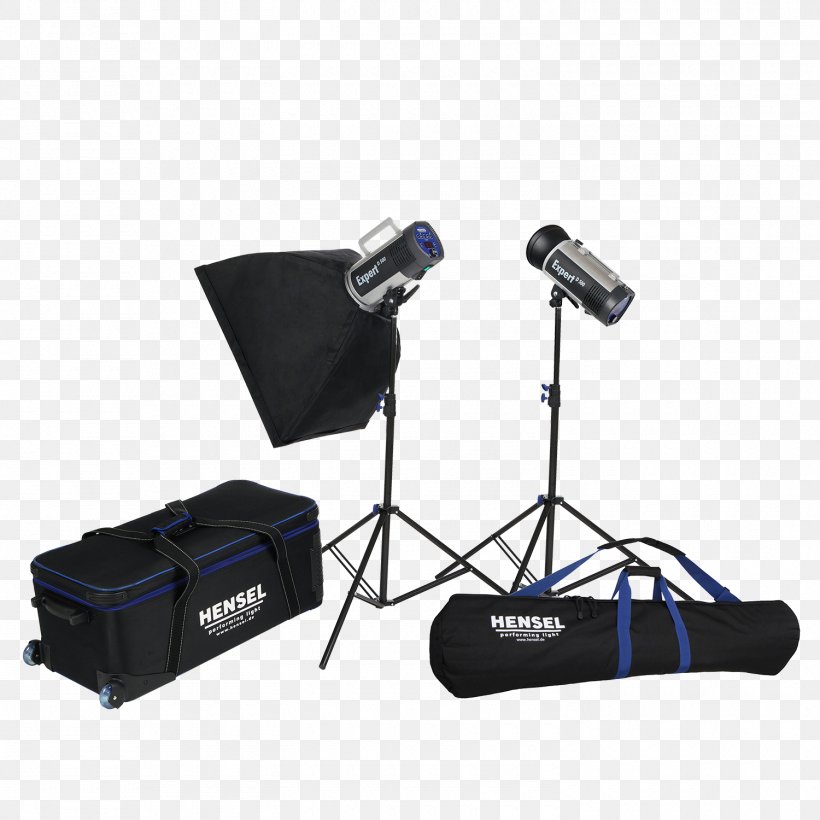 Camera Flashes Lighting Photography Monolight, PNG, 1500x1500px, Camera Flashes, Audio, Audio Equipment, Camera Accessory, Electronic Instrument Download Free