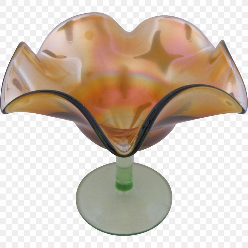 Carnival Glass Tableware Fenton Art Glass Company Millersburg Glass Company, PNG, 1959x1959px, Carnival Glass, Artifact, Blue, Bowl, Carnival Download Free