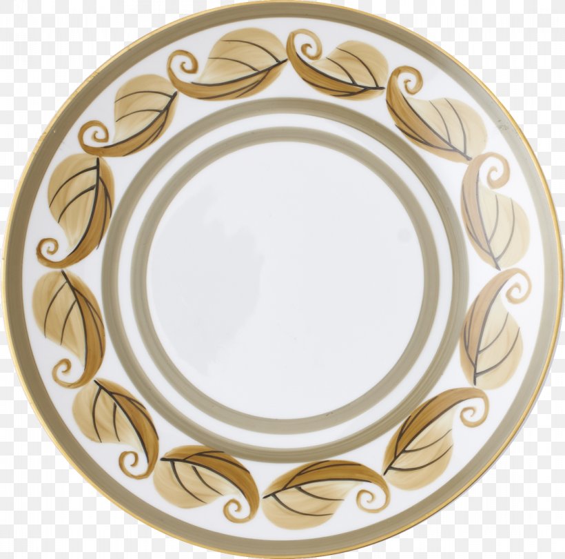 Ceramic Platter Saucer Plate Circle, PNG, 1092x1080px, Ceramic, Cup, Dinnerware Set, Dishware, Plate Download Free