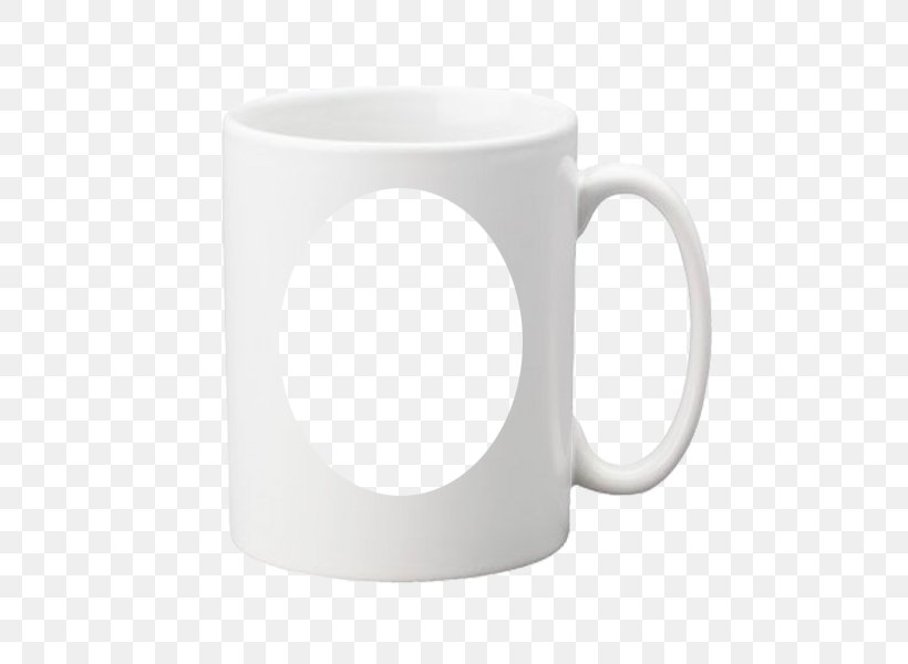 Coffee Cup Mug, PNG, 567x600px, Coffee Cup, Cup, Drinkware, Mug, Tableware Download Free