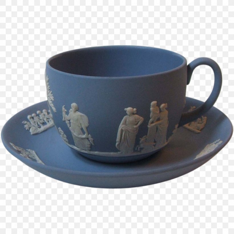 Coffee Cup Saucer Mug Cobalt Blue, PNG, 1016x1016px, Coffee Cup, Blue, Cobalt, Cobalt Blue, Cup Download Free