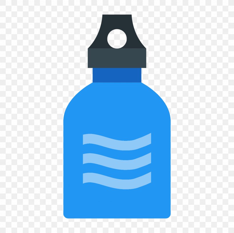 Water, PNG, 1600x1600px, Water, Blue, Bottle, Cobalt Blue, Drinkware Download Free
