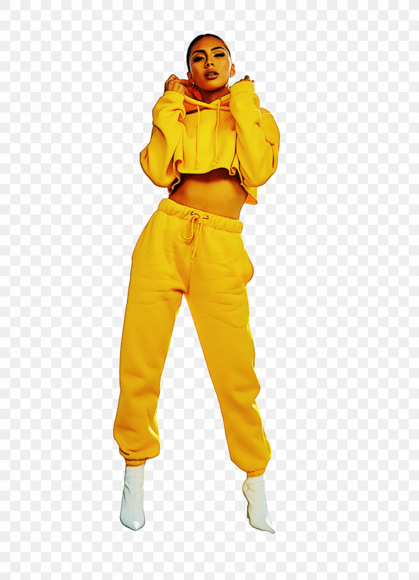 Costume Swimsuit Yellow Fashion Clothing, PNG, 1200x1661px, Costume, Boot, Clothing, Fashion, Outerwear Download Free
