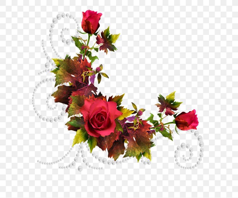 Cut Flowers Beach Rose Garden Roses, PNG, 600x681px, Flower, Artificial Flower, Beach Rose, Cabbage Rose, Common Sunflower Download Free