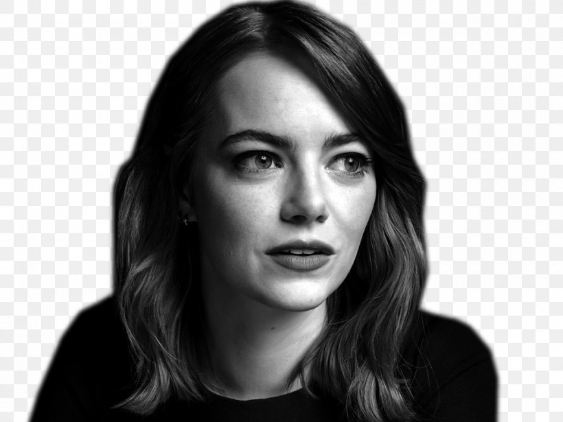 Emma Stone Red Carpet Design Business Film Director, PNG, 1000x750px, Watercolor, Cartoon, Flower, Frame, Heart Download Free