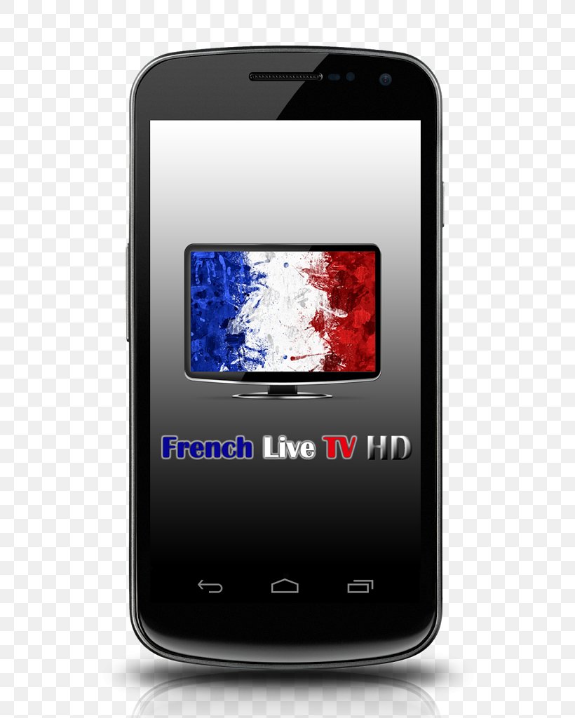 Feature Phone Smartphone Flag Of France Mobile Phones, PNG, 576x1024px, Feature Phone, Cellular Network, Communication Device, Electronic Device, Electronics Download Free