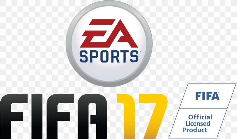 FIFA 18 FIFA 17 PlayStation 4 Sports Game, PNG, 1873x1098px, Fifa 18, Android, Area, Brand, Ea Sports Download Free
