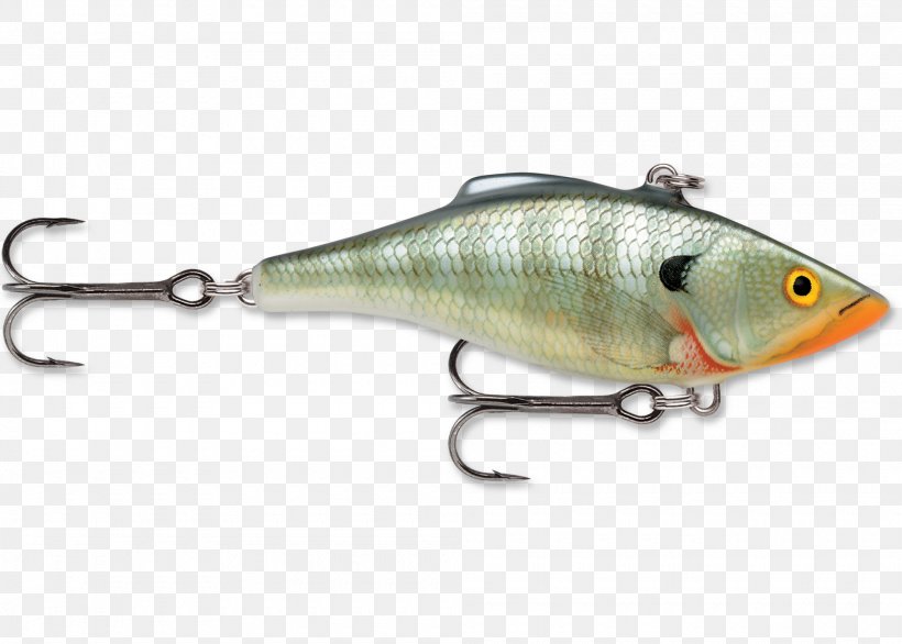 Fishing Baits & Lures Rapala Topwater Fishing Lure, PNG, 2000x1430px, Fishing Baits Lures, Bait, Bluegill, Carp Fishing, Fish Download Free