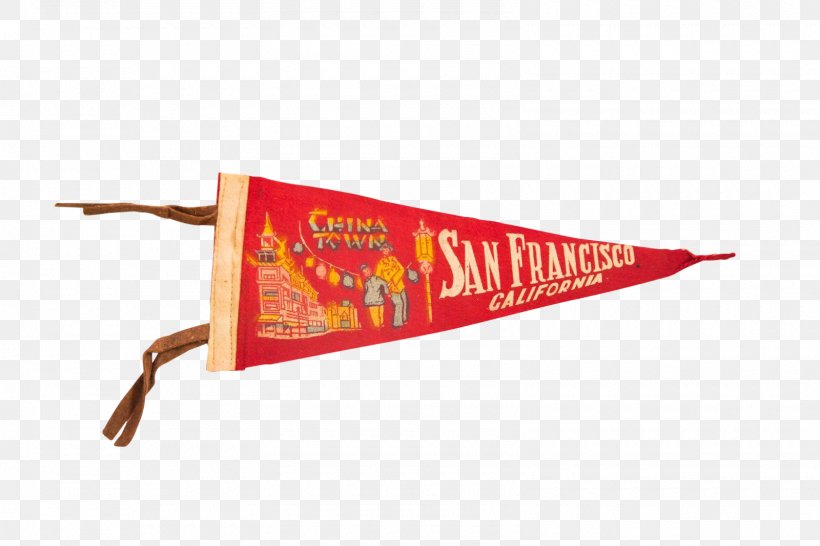 Flag Of The United States Fisherman's Wharf Pennant Pennon, PNG, 1600x1067px, Flag, Advertising, Banner, California, Felt Download Free