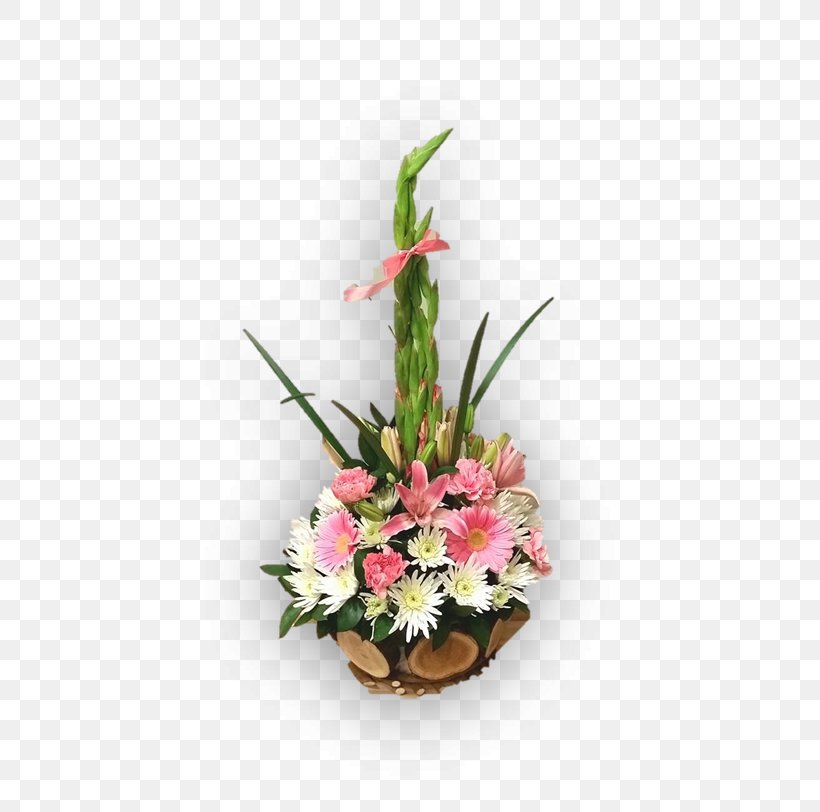 Flower Bouquet Cut Flowers Floral Design Floristry, PNG, 563x812px, Flower, Artificial Flower, Cut Flowers, Floral Design, Floristry Download Free