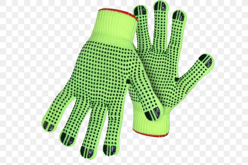Glove Goalkeeper, PNG, 600x547px, Glove, Bicycle Glove, Football, Goalkeeper, Grass Download Free