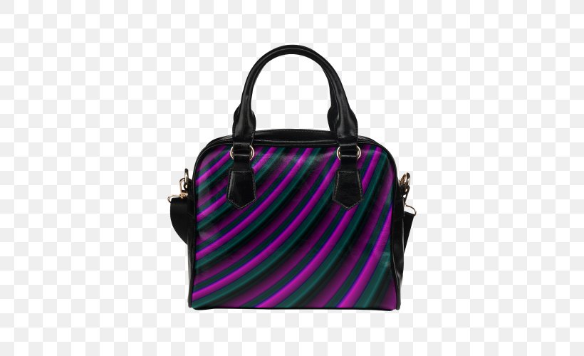 Handbag Tote Bag Messenger Bags Artificial Leather, PNG, 500x500px, Handbag, Artificial Leather, Bag, Bicast Leather, Black Download Free