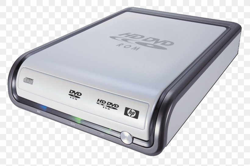 HD DVD Compact Disc DVD-ROM CD-ROM, PNG, 1203x800px, Hd Dvd, Cdrom, Cdrw, Compact Disc, Computer Download Free