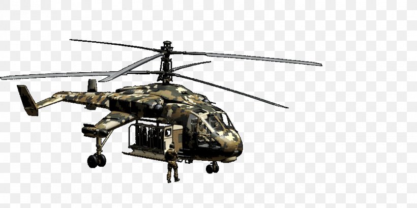 Helicopter Rotor ARMA 3 Military Helicopter Utility Helicopter, PNG, 970x484px, Helicopter Rotor, Aircraft, Arma, Arma 3, Fuel Download Free