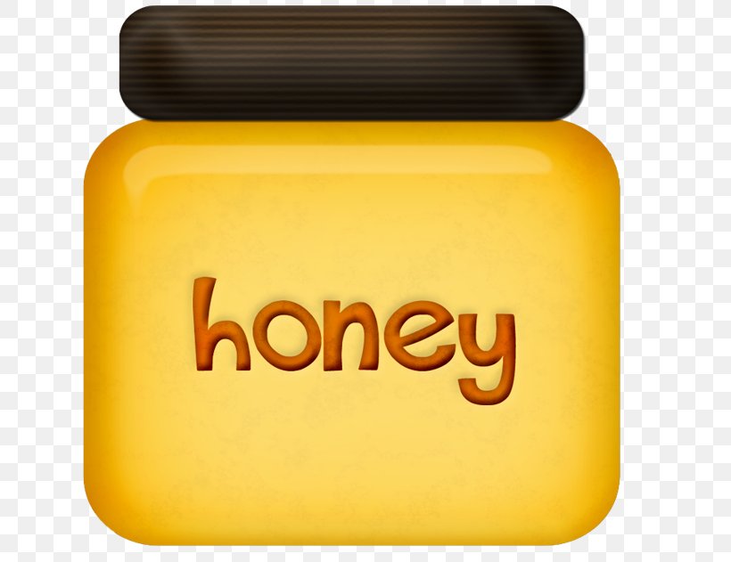 Honey Bee Honey Bee Clip Art, PNG, 646x631px, Bee, Bottle, Brand, Bumblebee, Drawing Download Free