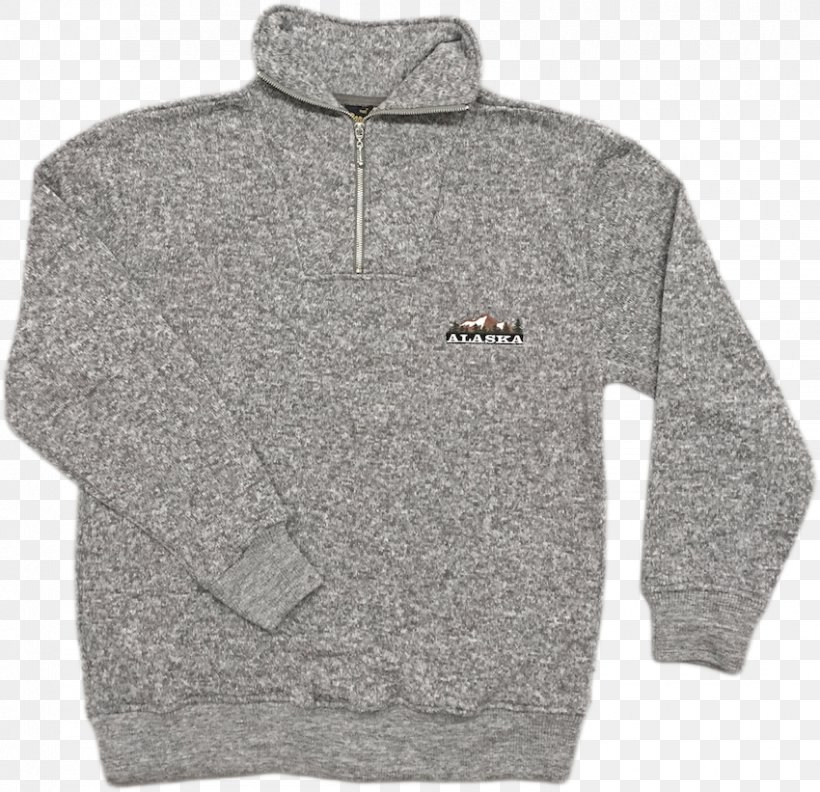 Hoodie Bluza Sweater Zipper, PNG, 850x821px, Hoodie, Alaska, Alaska Moose, Bluza, Cashmere Wool Download Free