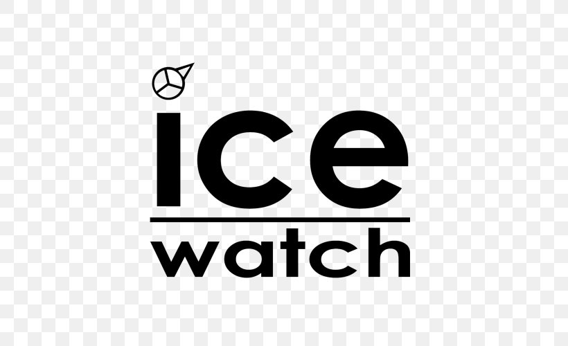 Ice Watch Jewellery Watch Strap, PNG, 500x500px, Ice Watch, Area, Bracelet, Brand, Chronograph Download Free