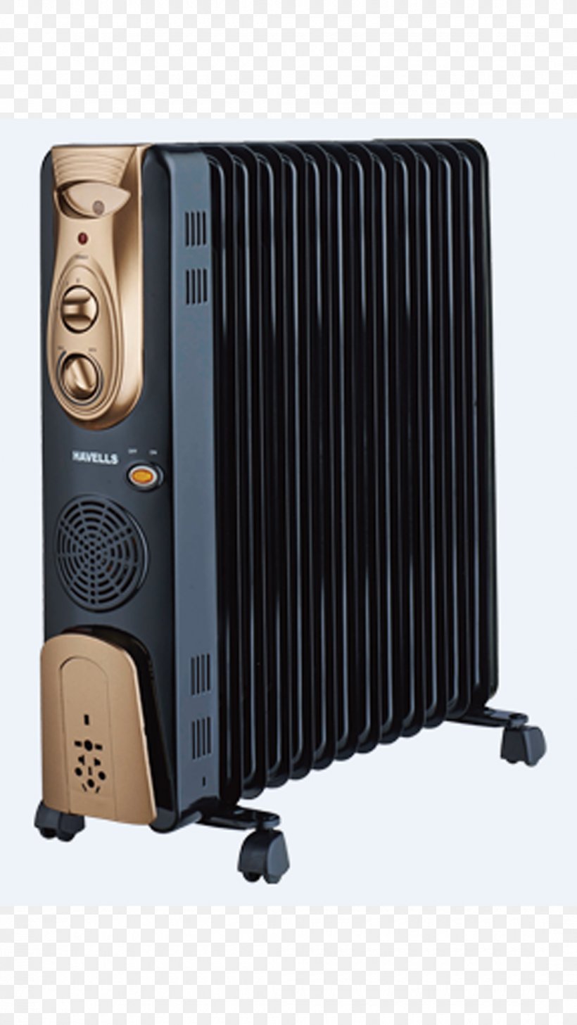 India Oil Heater Havells Fan Heater, PNG, 1080x1920px, India, Fan, Fan Heater, Havells, Heater Download Free