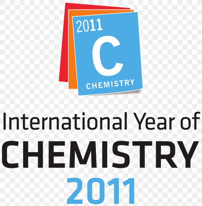 International Year Of Chemistry ChemistryViews Chemical Reaction, PNG, 1200x1220px, Watercolor, Cartoon, Flower, Frame, Heart Download Free