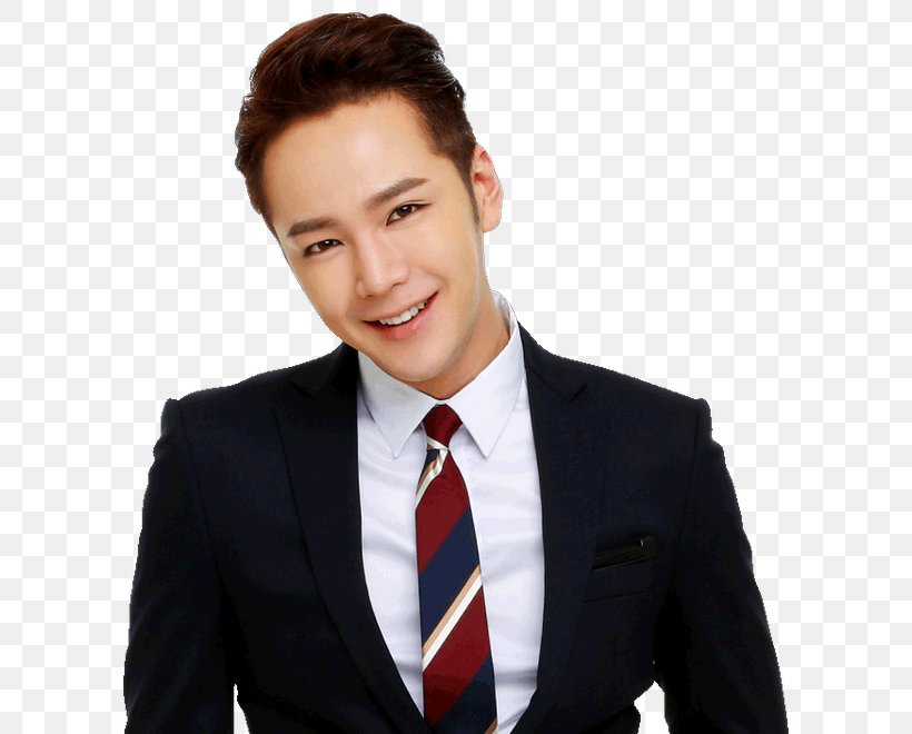 Jang Keun-suk Bel Ami Tuxedo MoonLoverz, PNG, 600x660px, Jang Keunsuk, Bel Ami, Blazer, Business, Business Executive Download Free