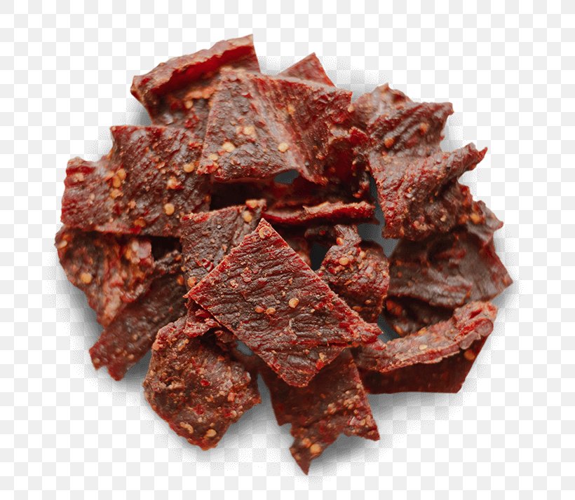 Jerky Beef Almond Nuts Sugar, PNG, 750x714px, Jerky, Almond, Animal Source Foods, Beef, Candied Almonds Download Free