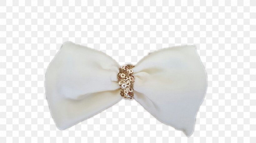 Jewellery Wedding Ceremony Supply Bow Tie Clothing Accessories, PNG, 1327x746px, Jewellery, Beige, Bow Tie, Ceremony, Clothing Accessories Download Free