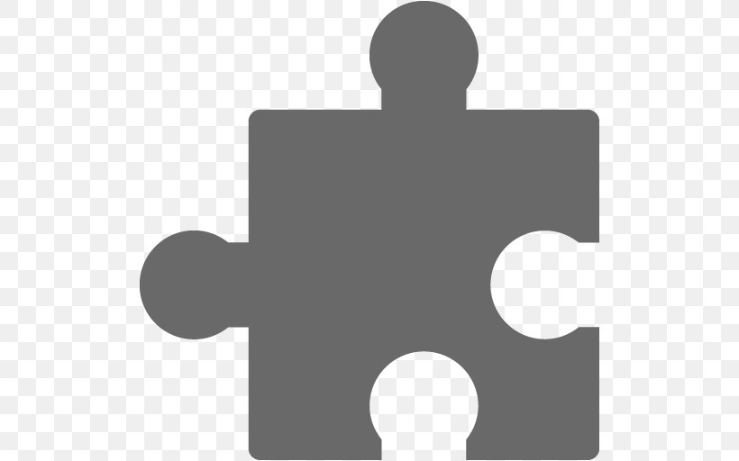 Jigsaw Puzzles Puzzle-2 Puzzle Video Game, PNG, 512x512px, Jigsaw Puzzles, Black And White, Communication, Crossword, Game Download Free
