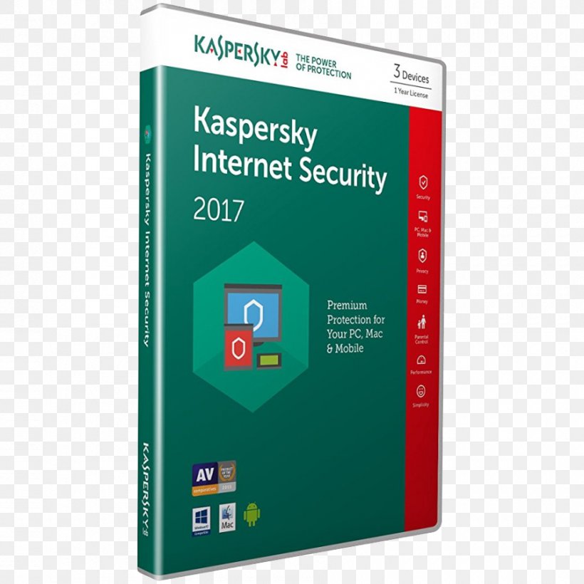 Kaspersky Internet Security Kaspersky Lab Kaspersky Anti-Virus Antivirus Software, PNG, 900x900px, Kaspersky Internet Security, Antivirus Software, Brand, Compact Disc, Computer Security Download Free