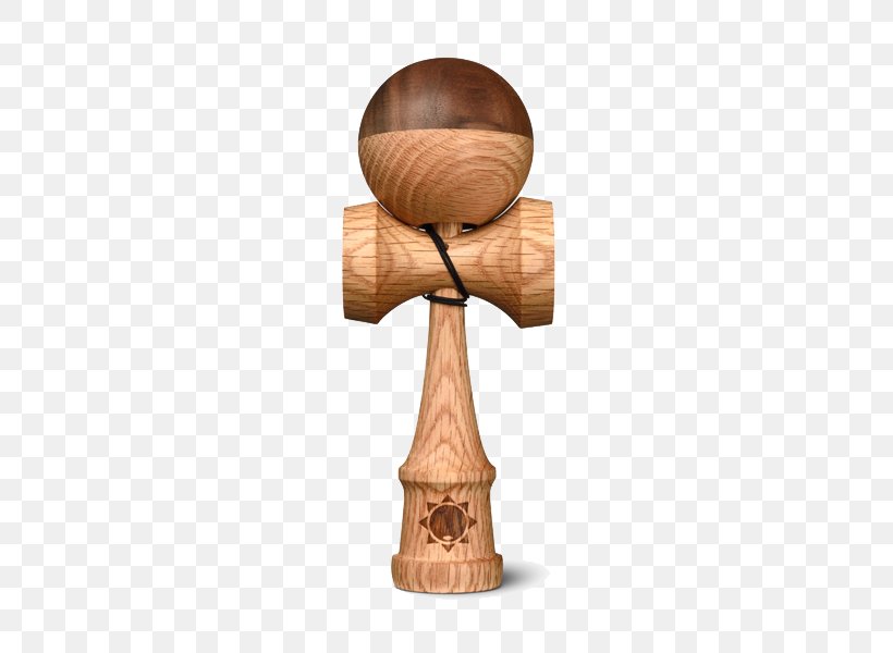 Kendama Toy United States Ball Play, PNG, 600x600px, Kendama, Ball, Brand, Child, Game Download Free