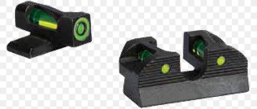 Light SIG Sauer Optics Sight Tritium, PNG, 800x348px, Light, Auto Part, Electrooptics, Firearm, Hardware Download Free
