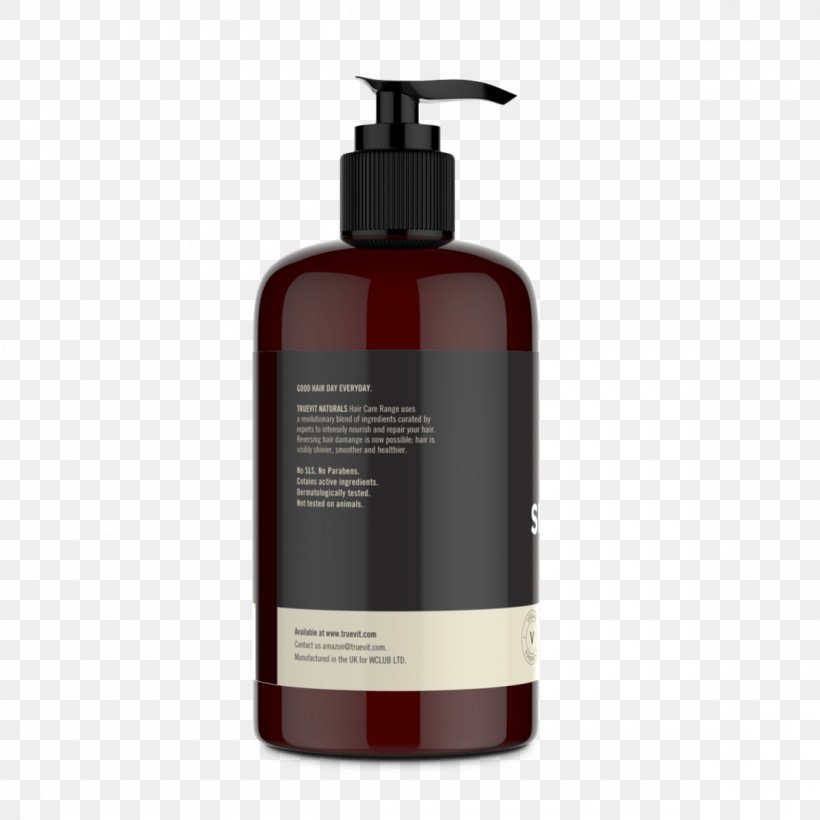 Lotion Shampoo Hair Care Capelli, PNG, 1200x1200px, Lotion, Biotin, Capelli, Coconut Oil, Extract Download Free