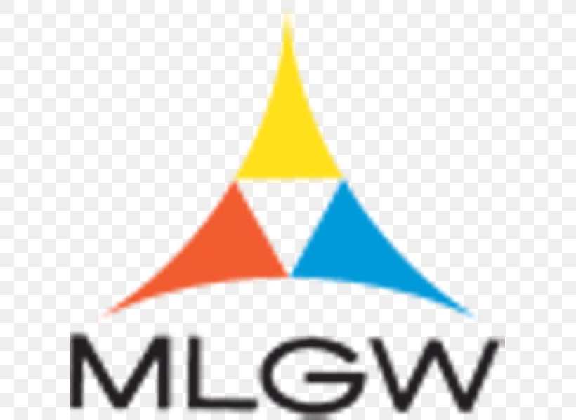 Memphis Light, Gas And Water Public Utility Business Pilot Light, PNG, 619x598px, Memphis, Area, Brand, Business, Customer Service Download Free