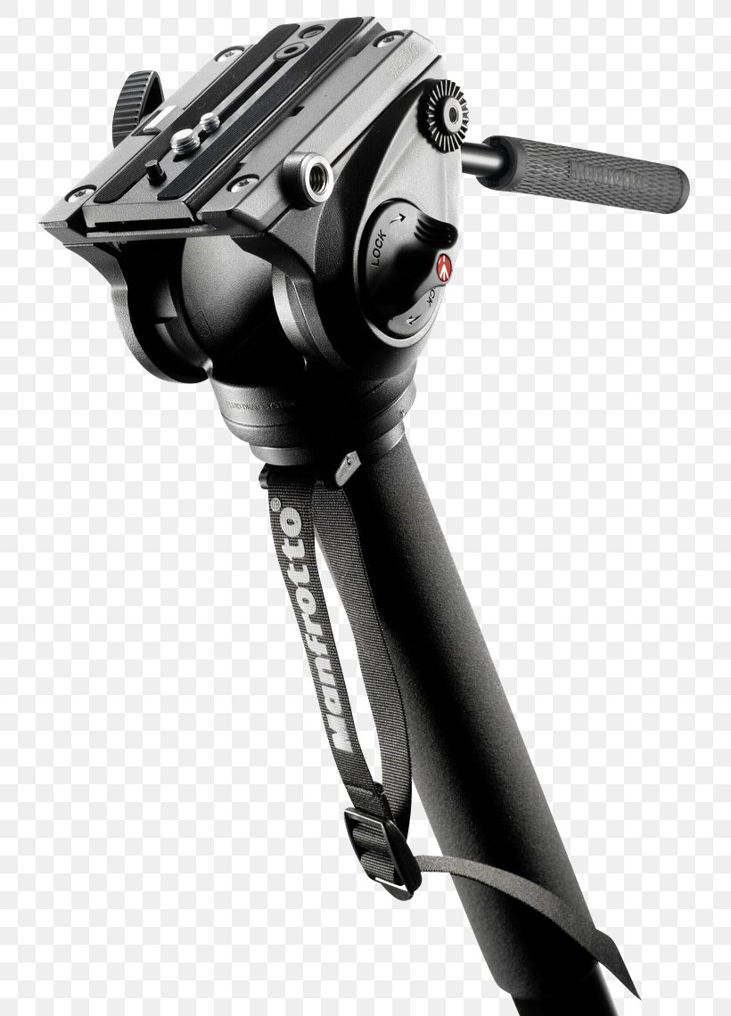 Monopod Manfrotto Tripod Camera Panning, PNG, 756x1140px, Monopod, Bicycle Part, Camera, Camera Accessory, Camera Lens Download Free