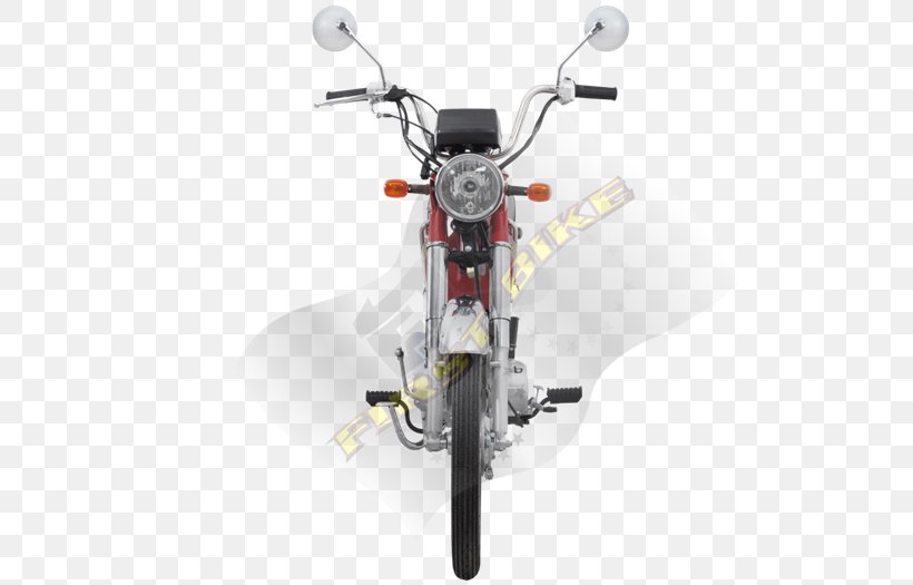Moped Scooter Motorcycle Accessories Bicycle, PNG, 700x525px, Moped, Automotive Exterior, Bicycle, Bicycle Handlebar, Bicycle Handlebars Download Free
