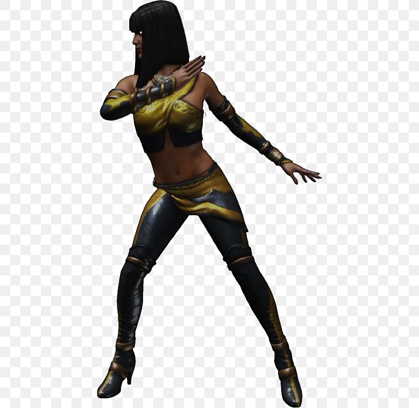 Mortal Kombat X Mileena Kitana Mortal Kombat II, PNG, 440x800px, Mortal Kombat X, Character, Costume, Fatality, Fictional Character Download Free