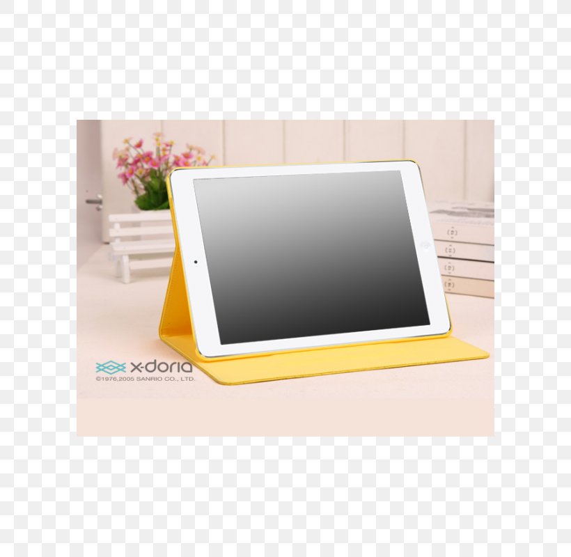 Netbook IPad Air 2 IPhone X Computer Laptop, PNG, 600x800px, Netbook, Computer, Computer Accessory, Electronic Device, Gadget Download Free
