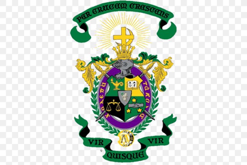 New Mexico State University University Of South Carolina Aiken Boston University Lambda Chi Alpha Fraternities And Sororities, PNG, 550x550px, New Mexico State University, Boston University, Brand, Coat Of Arms, Crest Download Free