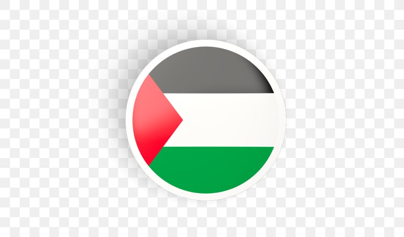 Palestinian Territories State Of Palestine Flag Of Palestine Flag Of Jordan, PNG, 640x480px, Palestinian Territories, Brand, Flag, Flag Of Jordan, Flag Of Palestine Download Free