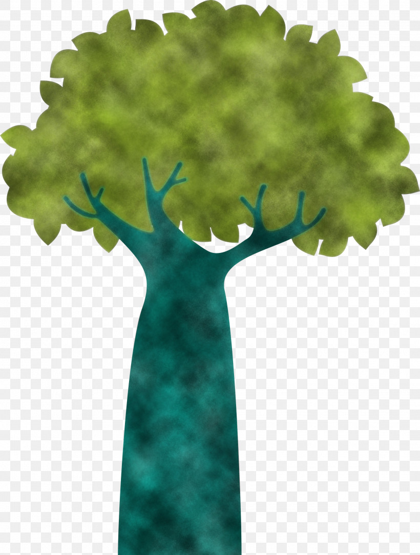 Palm Trees, PNG, 2268x3000px, Abstract Tree, Branch, Cactus, Cartoon Tree, Drawing Download Free
