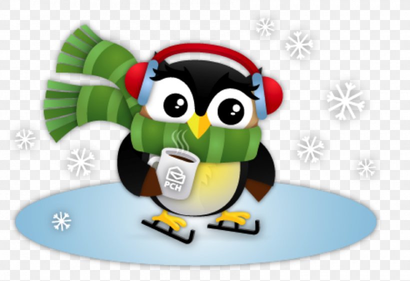 Penguin Beak Animated Cartoon, PNG, 900x617px, Penguin, Animated Cartoon, Beak, Bird, Flightless Bird Download Free