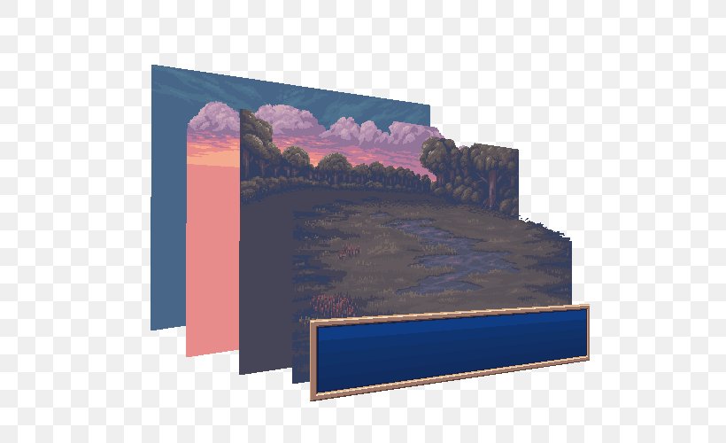 Pixel Art Art Game, PNG, 600x500px, 2d Computer Graphics, Pixel Art, Art, Art Game, Game Download Free