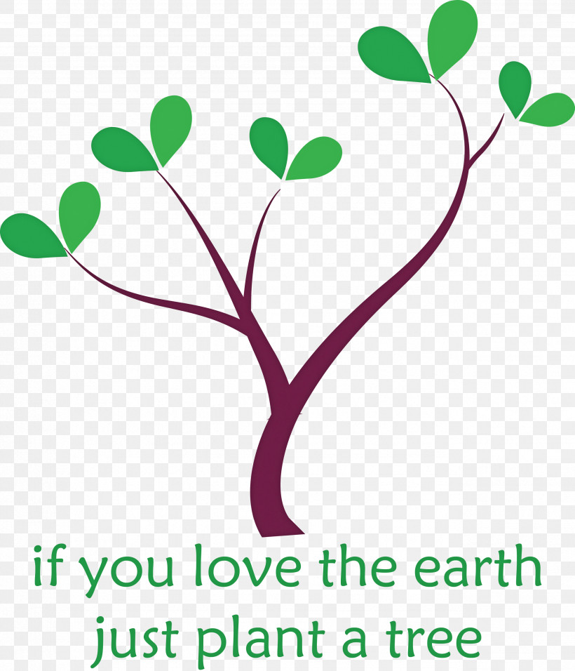 Plant A Tree Arbor Day Go Green, PNG, 2573x3000px, Arbor Day, Amazoncom, Door, Eco, Go Green Download Free