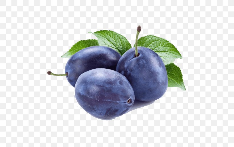 Prune Fruit Tree Damson Plum Sauce, PNG, 514x514px, Prune, Berry, Bilberry, Blueberry, Blueberry Tea Download Free
